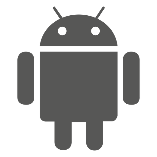 android-png-android-icon-png-512.png
